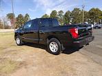 Used 2021 Nissan Titan S King Cab Pickup for sale #19C2475B - photo 13