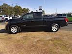 Used 2021 Nissan Titan S King Cab Pickup for sale #19C2475B - photo 14