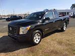 Used 2021 Nissan Titan S King Cab Pickup for sale #19C2475B - photo 15