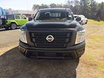 Used 2021 Nissan Titan S King Cab Pickup for sale #19C2475B - photo 16