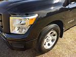 Used 2021 Nissan Titan S King Cab Pickup for sale #19C2475B - photo 17