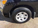 Used 2021 Nissan Titan S King Cab Pickup for sale #19C2475B - photo 18