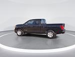 Used 2021 Nissan Titan S King Cab Pickup for sale #19C2475B - photo 2