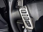 Used 2021 Nissan Titan S King Cab Pickup for sale #19C2475B - photo 26