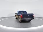 Used 2021 Nissan Titan S King Cab Pickup for sale #19C2475B - photo 4