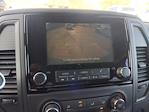 Used 2021 Nissan Titan S King Cab Pickup for sale #19C2475B - photo 31