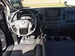 Used 2021 Nissan Titan S King Cab Pickup for sale #19C2475B - photo 37