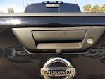 Used 2021 Nissan Titan S King Cab Pickup for sale #19C2475B - photo 39