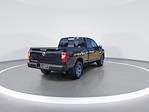 Used 2021 Nissan Titan S King Cab Pickup for sale #19C2475B - photo 5