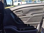 Used 2021 Nissan Titan S King Cab Pickup for sale #19C2475B - photo 44