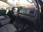 Used 2021 Nissan Titan S King Cab Pickup for sale #19C2475B - photo 48