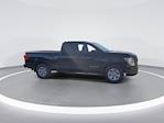 Used 2021 Nissan Titan S King Cab Pickup for sale #19C2475B - photo 6
