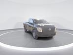 Used 2021 Nissan Titan S King Cab Pickup for sale #19C2475B - photo 7