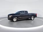 Used 2021 Nissan Titan S King Cab Pickup for sale #19C2475B - photo 9