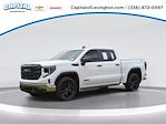 2024 GMC Sierra 1500 Crew Cab 4x4 Pickup for sale #19C2477A - photo 1