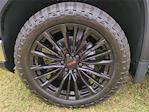 2024 GMC Sierra 1500 Crew Cab 4x4 Pickup for sale #19C2477A - photo 10