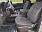 2024 GMC Sierra 1500 Crew Cab 4x4 Pickup for sale #19C2477A - photo 11