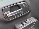 2024 GMC Sierra 1500 Crew Cab 4x4 Pickup for sale #19C2477A - photo 12