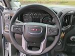 2024 GMC Sierra 1500 Crew Cab 4x4 Pickup for sale #19C2477A - photo 13