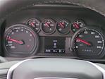 2024 GMC Sierra 1500 Crew Cab 4x4 Pickup for sale #19C2477A - photo 14