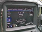 2024 GMC Sierra 1500 Crew Cab 4x4 Pickup for sale #19C2477A - photo 15