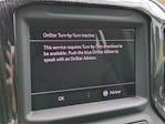 2024 GMC Sierra 1500 Crew Cab 4x4 Pickup for sale #19C2477A - photo 17