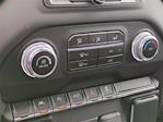 2024 GMC Sierra 1500 Crew Cab 4x4 Pickup for sale #19C2477A - photo 18