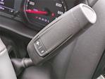 2024 GMC Sierra 1500 Crew Cab 4x4 Pickup for sale #19C2477A - photo 19