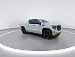 2024 GMC Sierra 1500 Crew Cab 4x4 Pickup for sale #19C2477A - photo 3