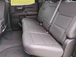 2024 GMC Sierra 1500 Crew Cab 4x4 Pickup for sale #19C2477A - photo 21