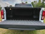 2024 GMC Sierra 1500 Crew Cab 4x4 Pickup for sale #19C2477A - photo 22
