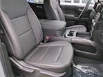 2024 GMC Sierra 1500 Crew Cab 4x4 Pickup for sale #19C2477A - photo 23