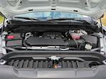 2024 GMC Sierra 1500 Crew Cab 4x4 Pickup for sale #19C2477A - photo 24