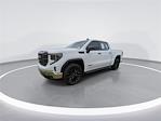 2024 GMC Sierra 1500 Crew Cab 4x4 Pickup for sale #19C2477A - photo 2