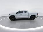 2024 GMC Sierra 1500 Crew Cab 4x4 Pickup for sale #19C2477A - photo 5