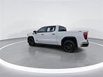 2024 GMC Sierra 1500 Crew Cab 4x4 Pickup for sale #19C2477A - photo 6