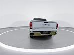 2024 GMC Sierra 1500 Crew Cab 4x4 Pickup for sale #19C2477A - photo 7