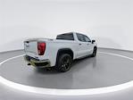 2024 GMC Sierra 1500 Crew Cab 4x4 Pickup for sale #19C2477A - photo 8