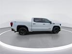2024 GMC Sierra 1500 Crew Cab 4x4 Pickup for sale #19C2477A - photo 9