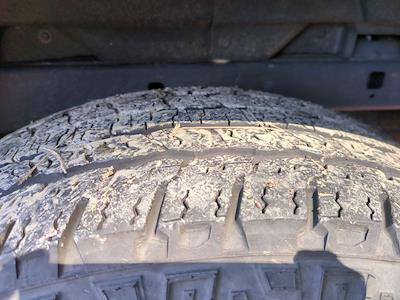 Used 2024 Chevrolet Colorado - photo 1