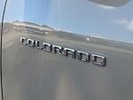 2024 Chevrolet Colorado Crew Cab 4WD Pickup for sale #19C2618A - photo 10