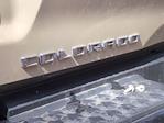 2024 Chevrolet Colorado Crew Cab 4WD Pickup for sale #19C2618A - photo 12