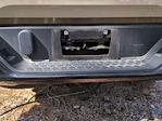 2024 Chevrolet Colorado Crew Cab 4WD Pickup for sale #19C2618A - photo 13