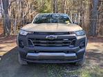 2024 Chevrolet Colorado Crew Cab 4WD Pickup for sale #19C2618A - photo 3