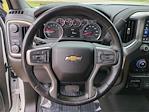 2021 Chevrolet Silverado 1500 Crew Cab RWD Pickup for sale #19C3038A - photo 14