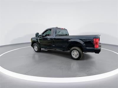 2021 Ford F-250 Regular Cab 4x2 Pickup for sale #19C3068A - photo 2