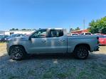 2021 Chevrolet Silverado 1500 Crew Cab 4x4 Pickup for sale #19C3729A - photo 10