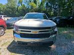 2021 Chevrolet Silverado 1500 Crew Cab 4x4 Pickup for sale #19C3729A - photo 3