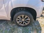 2021 Chevrolet Silverado 1500 Crew Cab 4x4 Pickup for sale #19C3729A - photo 5