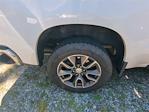 2021 Chevrolet Silverado 1500 Crew Cab 4x4 Pickup for sale #19C3729A - photo 6